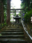 DSCF8382.JPG