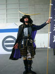 DSCF8395.JPG