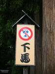 DSCF8400.JPG