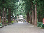 DSCF8401.JPG