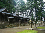 DSCF8414.JPG