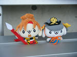 DSCF8428.JPG
