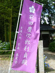 DSCF8464.JPG