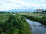 DSCF8511.JPG