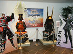 DSCF8551.JPG
