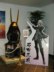 DSCF8553.JPG