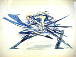 DSCF8584.JPG