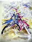 DSCF8586.JPG