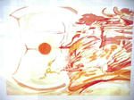 DSCF8598.JPG
