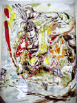 DSCF8601.JPG