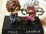 DSCF8618.JPG