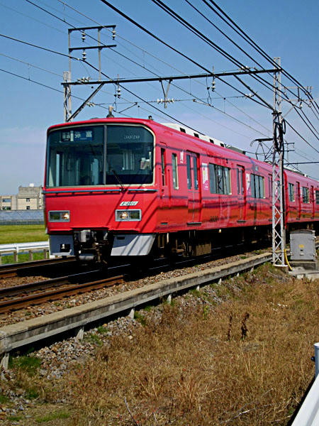 P5150043.jpg
