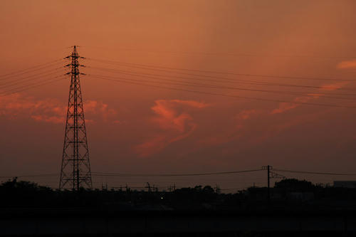 IMG_6648.jpg