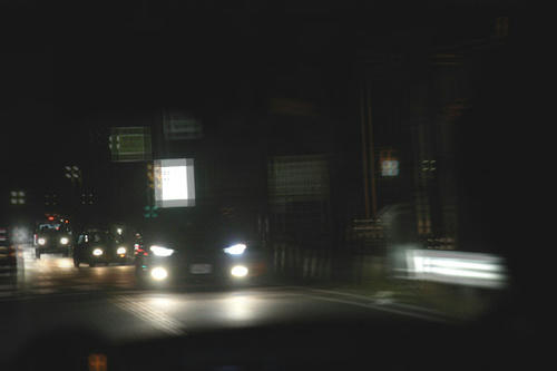 IMG_8418.jpg