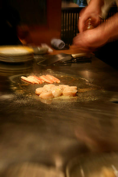 IMG_8424.jpg