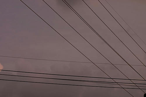 IMG_8796.jpg