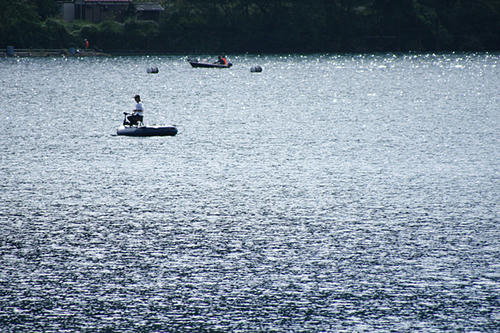 IMG_9831.jpg