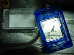 s-IMG_0131.jpg