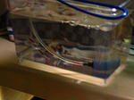 s-IMG_0150.jpg