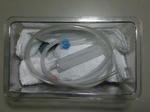 s-CIMG0587.jpg