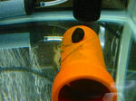 s-IMG_0207.jpg