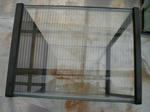s-CIMG1687.jpg