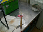 s-CIMG1690.jpg