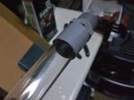 s-CIMG1731.jpg
