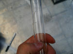 s-CIMG1745.jpg