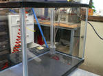 s-CIMG1750.jpg