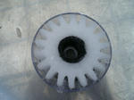 s-CIMG1753.jpg