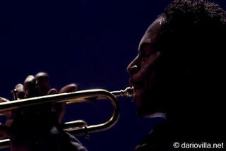 roy_hargrove_02_bergamo2008-thumbnail2.jpg