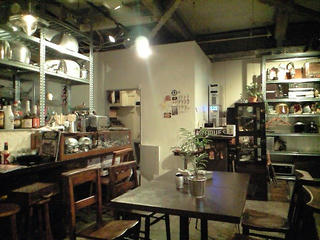 antiques_01.JPG