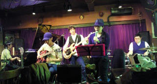 20100414_02.jpg
