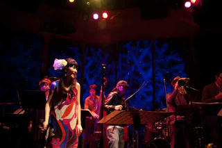 20100414_03.jpg
