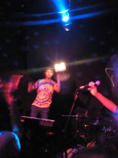 201004250102000.jpg