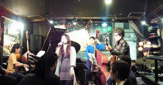 20100430.jpg