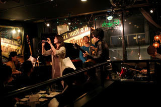 junk20100622.jpg