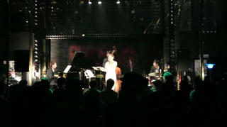 kago20100622.jpg