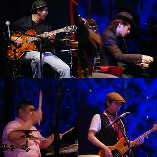 jz20100622.jpg