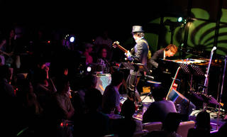 794075_289833425_193large.jpg