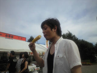 tour02.JPG