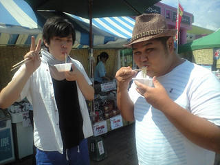 tour03.JPG