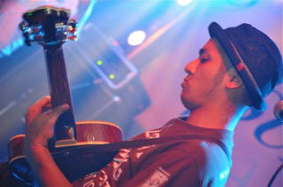 tour08.JPG