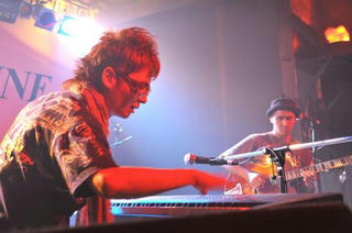 tour09.JPG