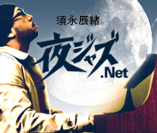 yorujazznet.png