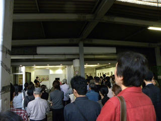 20101010_01.jpg