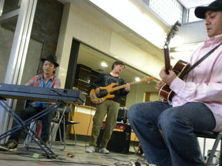 20101010_02.jpg