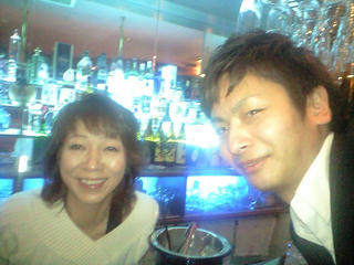 CA390498001.JPG