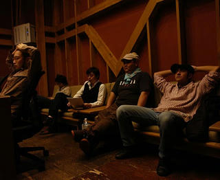 201001.jpg